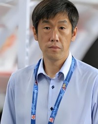 华体会体育-鲁能还有一位宝藏强援未亮相！伊万曾看好这位射手，将他招入国足