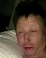 华体会体育app下载-14中11！伦纳德终结者！快船第一核心受伤倒下