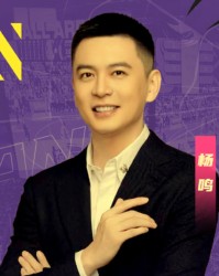 杨鸣继续“督战”辽粤大战！师徒之间小误会已解决，切勿挑拨离间
