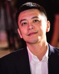 辽宁男篮官宣：主教练杨鸣因个人身体原因，正式提出辞职