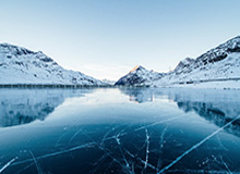 华体会体育官方入口-弗利克：挥霍机会令人生气 诺伊尔：球队总是在观望