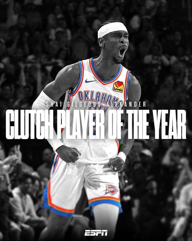 1776815839681014081.jpg a5200b89ly1icf7m86k7ij218g1jk7wh.jpg